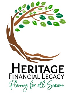 Heritage Financial Legacy